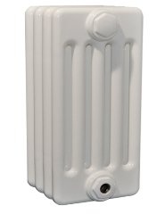 Радиатор Arbonia 5026/20 N12 RAL 9016 боковое подключение