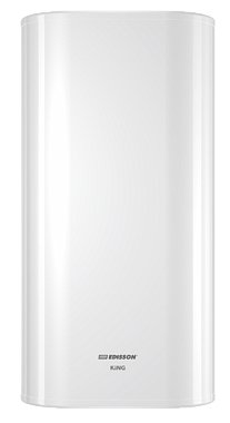 Накопительный электрический водонагреватель Edisson King 80 V