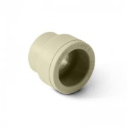 Муфта переходная Pro Aqua 32-20