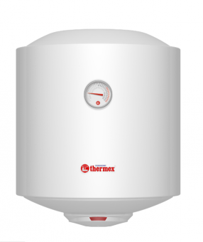 Водонагреватель электрический THERMEX TitaniumHeat 30 V slim