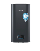Накопительный электрический водонагреватель THERMEX ID 50 V (pro) Wi-Fi Накопительный электрический водонагреватель THERMEX ID 50 V (pro) Wi-Fi