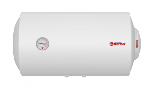 Водонагреватель накопительный THERMEX TitaniumHeat 50 H slim