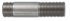 Сгон Valteс 1/2 х 150 VTr.653.N.0415 Сгон Valteс 1/2 х 150 VTr.653.N.0415