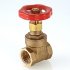Задвижка клиновая Valtec 1 VT.012 Задвижка клиновая Valtec 1 VT.012