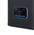 Накопительный электрический водонагреватель THERMEX ID 80 V (pro) Wi-Fi