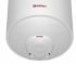 Водонагреватель накопительный THERMEX TitaniumHeat 50 V