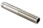 Сгон Valteс 1/2 х 200 VTr.653.N.0420
