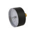 Манометр MDA 50/6-1/4", аксиальный