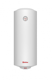 Водонагреватель накопительный THERMEX TitaniumHeat 50 V slim