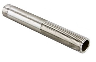 Сгон Valteс 1/2 х 250 VTr.653.N.0425