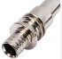 Трубка для подключения радиатора Г-образная STOUT 16/1000 SFA-0025-001610