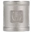 Муфта Valtec 1/2 VTr.270.N.0004