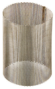 Фильтрующий элемент для Valtec VT192 и VT386 1/2 VT.050 Фильтрующий элемент для Valtec VT192 и VT386 1/2 VT.050