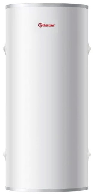Накопительный водонагреватель Thermex Round Plus IR 200V Накопительный водонагреватель Thermex Round Plus IR 200V
