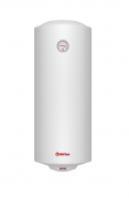 Водонагреватель накопительный THERMEX TitaniumHeat 70 V slim