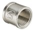 Муфта Valtec 2 VTr.270.N.0009