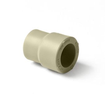 Муфта переходная внутренняя /наружная Pro Aqua 50-20