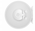 Накопительный водонагреватель THERMEX TitaniumHeat 80 H
