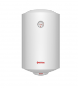 Водонагреватель накопительный THERMEX TitaniumHeat 80 V