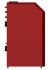 Газовый котел Лемакс WISE 25