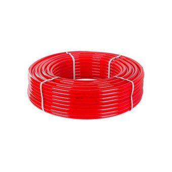 Труба из сшитого полиэтилена VALTEC PEX-EVOH VP1620.3 100 бухта 100 метров