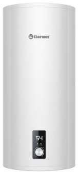 Накопительный водонагреватель Thermex Solo 80V