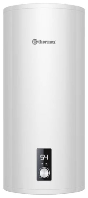 Накопительный водонагреватель Thermex Solo 80V Накопительный водонагреватель Thermex Solo 80V