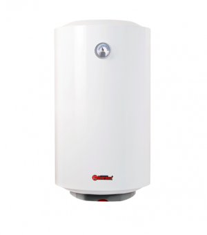 Водонагреватель накопительный THERMEX ERD 50 V