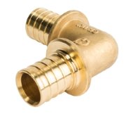 Угольник аксиальный STOUT 32х90 SFA-0007-000032
