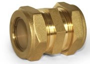 Муфта Stahlmann 25х25 EF Муфта Stahlmann 25х25 EF