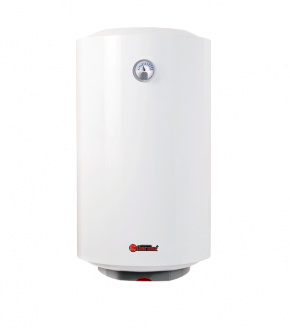 Водонагреватель накопительный THERMEX ERD 80 V