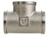 Тройник Valteс 1 1/2 VTr.130.N.0008