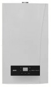 Газовый котел Baxi ECO Nova 31 F