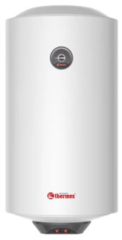 Накопительный водонагреватель Thermex Thermo 100 V Накопительный водонагреватель Thermex Thermo 100 V