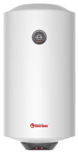 Накопительный водонагреватель Thermex Thermo 100 V Накопительный водонагреватель Thermex Thermo 100 V