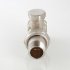 Клапан настроечный прямой Valtec 1/2 VT.020.N.04