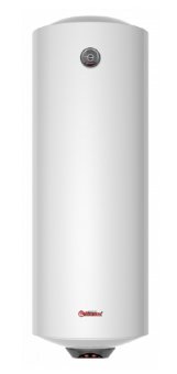 Накопительный водонагреватель Thermex Thermo 150 V