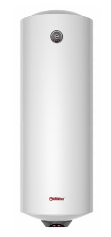 Накопительный водонагреватель Thermex Thermo 150 V Накопительный водонагреватель Thermex Thermo 150 V