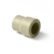 Муфта переходная внутренняя /наружная Pro Aqua 75-63