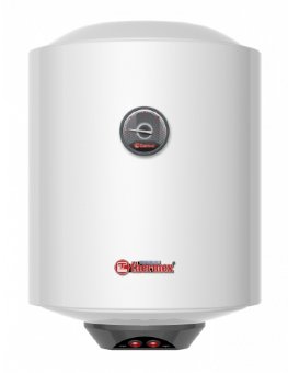 Накопительный водонагреватель Thermex Thermo 30 V Slim Накопительный водонагреватель Thermex Thermo 30 V Slim