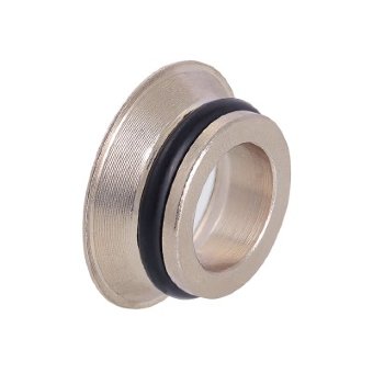 Адаптер для коллектора Valtec 3/4 VTc.701.NE.05
