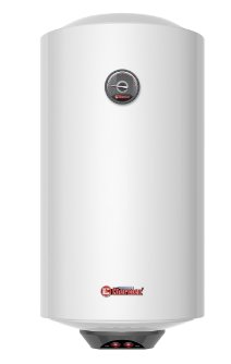 Накопительный водонагреватель Thermex Thermo 50 V Slim