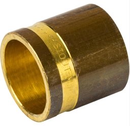 Гильза монтажная аксиальная STOUT 25 SFA-0020-000025 Гильза монтажная аксиальная STOUT 25 SFA-0020-000025