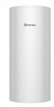 Накопительный водонагреватель Thermex Fusion 100V