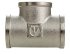 Тройник Valtec 1 VTr.130.N.0006