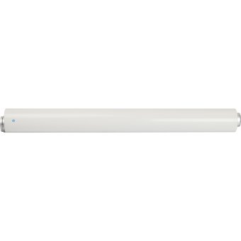 Удлинитель коаксиальный STOUT D 60/100 L-2000 Удлинитель коаксиальный STOUT D 60/100 L-2000