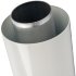 Удлинитель коаксиальный STOUT D 60/100 L-2000