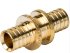 Муфта аксиальная STOUT 16 SFA-0003-000016 Муфта аксиальная STOUT 16 SFA-0003-000016