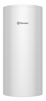 Накопительный водонагреватель Thermex Fusion 50V