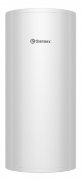 Накопительный водонагреватель Thermex Fusion 50V Накопительный водонагреватель Thermex Fusion 50V